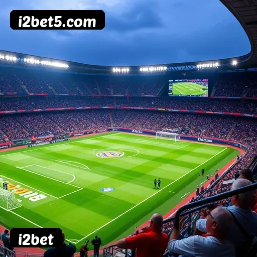 Processo de Download do App i2bet - Passo a Passo Simples