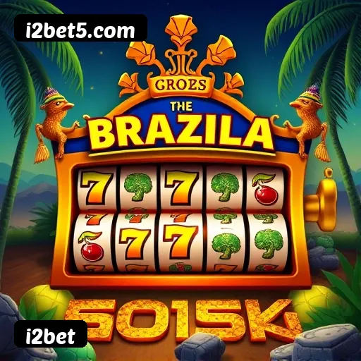 Jogos de Cassino Premium - Slots, Roleta, Blackjack e Dealer Ao Vivo
