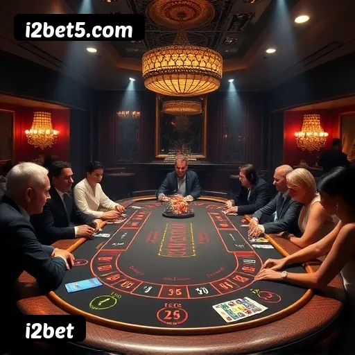 Como Funciona o Crash - Multiplicador Crescente e Cash Out