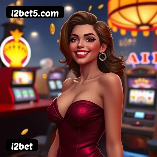 Categorias de Jogos - Slots, Mesa, Ao Vivo, Jackpots