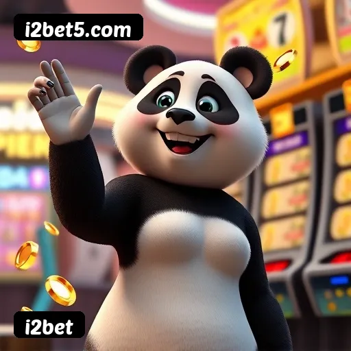 Benefícios do Login i2bet - Bônus e Vantagens Exclusivas