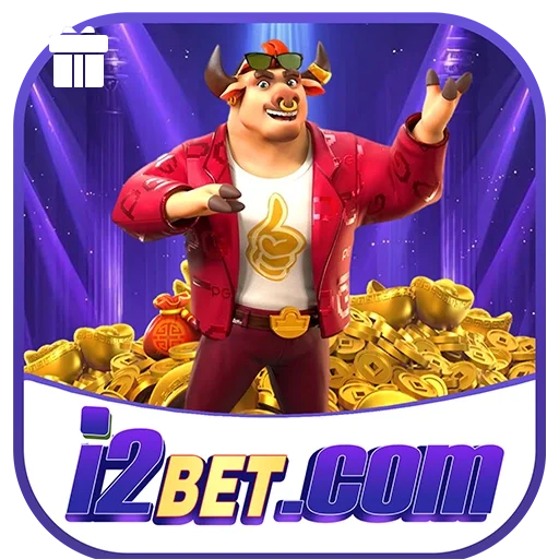 Bônus Exclusivos i2bet - Promoções Generosas e Ofertas VIP