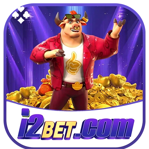 Cassino ao Vivo i2bet - Dealers Brasileiros Profissionais