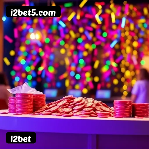 Sistema de Pagamento Rápido e Seguro - PIX, Boleto, Cartões de Crédito