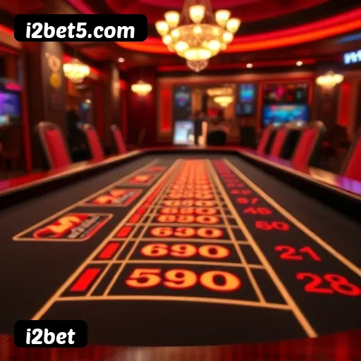 Sistema VIP Premium e Segurança Máxima - Bônus Exclusivos e Benefícios