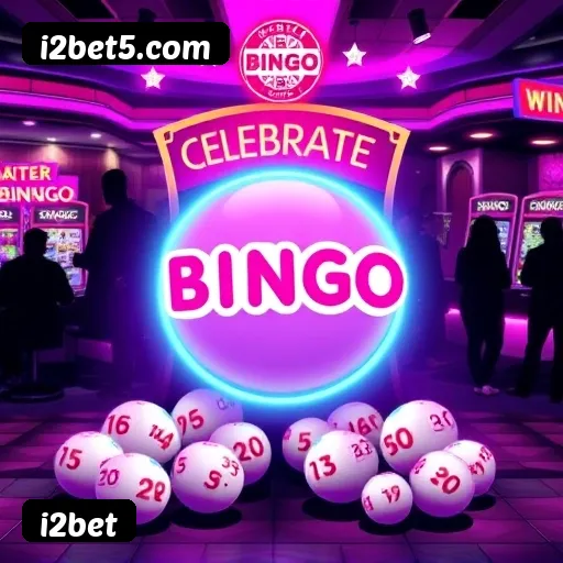 Programa de Fidelidade VIP - 7 Níveis de Recompensas Exclusivas