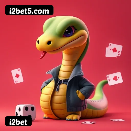 Pacote de Bônus de Boas-vindas